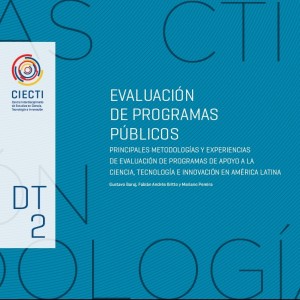 DT2 Programas públicos Tapa