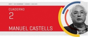 Tapa-Cuaderno-Ciecti-Castells-300x126