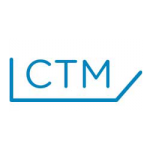 logo-CTM-t-150x150
