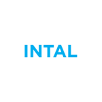 logo-INTAL-t-150x150