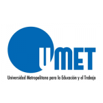 logo-UMET-t-150x150