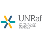 logo-UNRAF-t-150x150